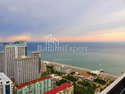 Квартира 30 м² - Шерифа Хімшіашвілі, Батумі, Грузія