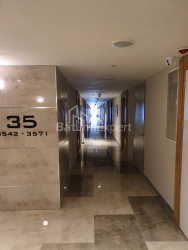 Квартира 30 м² - Шерифа Хімшіашвілі, Батумі, Грузія