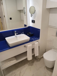 Квартира 30 м² - Шерифа Хімшіашвілі, Батумі, Грузія