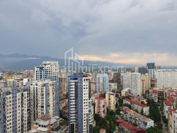 Квартира 30 м² - Шерифа Хімшіашвілі, Батумі, Грузія