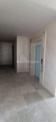 Квартира 60.4 м² - Вахтанга Горгасалі, Батумі, Грузія