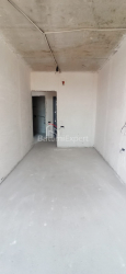 Квартира 60.4 м² - Вахтанга Горгасалі, Батумі, Грузія