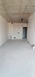 Квартира 60.4 м² - Вахтанга Горгасалі, Батумі, Грузія
