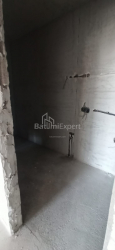 Квартира 60.4 м² - Вахтанга Горгасалі, Батумі, Грузія