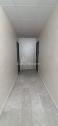 Квартира 60.4 м² - Вахтанга Горгасалі, Батумі, Грузія