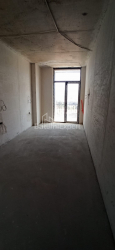 Квартира 60.4 м² - Вахтанга Горгасалі, Батумі, Грузія