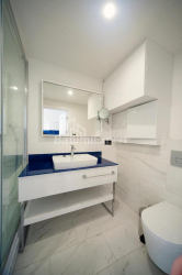 Квартира 2-комн 45 м² - Шерифа Хімшіашвілі, Батумі