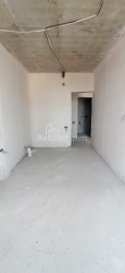 Квартира 61.5 м² - Вахтанга Горгасалі, Батумі, Грузія