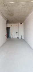 Квартира 61.5 м² - Вахтанга Горгасалі, Батумі, Грузія