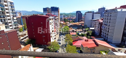 Квартира 61.5 м² - Вахтанга Горгасалі, Батумі, Грузія