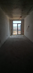 Квартира 2-комн 61.5 м² - Вахтанга Горгасалі, Батумі