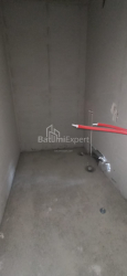 Квартира 61.5 м² - Вахтанга Горгасалі, Батумі, Грузія