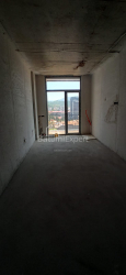 Квартира 2-комн 61.5 м² - Вахтанга Горгасалі, Батумі