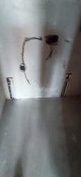 Квартира 61.5 м² - Вахтанга Горгасалі, Батумі, Грузія