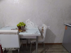 Квартира 1-комн 32 м² - Ніко Піросмані, Батумі
