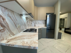 Квартира 2-комн 48 м² - Алея Героїв, Батумі