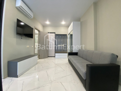 Квартира 2-комн 48 м² - Алея Героїв, Батумі
