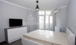 Квартира 30 м² - Шерифа Хімшіашвілі, Батумі, Грузія