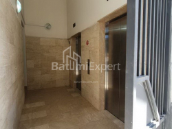 Квартира 30 м² - Шерифа Хімшіашвілі, Батумі, Грузія