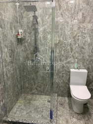 Квартира 47 м² - Шерифа Хімшіашвілі, Батумі, Грузія