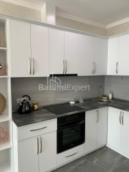 Квартира 47 м² - Шерифа Хімшіашвілі, Батумі, Грузія