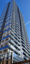 Квартира 2-комн 47 м² - Шерифа Хімшіашвілі, Батумі