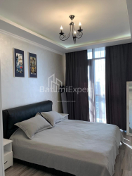 Квартира 47 м² - Шерифа Хімшіашвілі, Батумі, Грузія