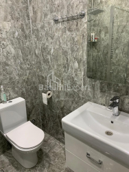 Квартира 47 м² - Шерифа Хімшіашвілі, Батумі, Грузія