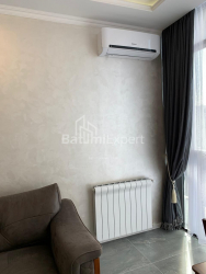 Квартира 47 м² - Шерифа Хімшіашвілі, Батумі, Грузія