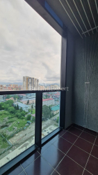 Квартира 31.4 м² - Ніко Піросмані, Батумі, Грузія