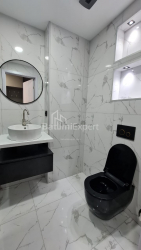 Квартира 31.4 м² - Ніко Піросмані, Батумі, Грузія