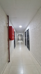Квартира 31.4 м² - Ніко Піросмані, Батумі, Грузія