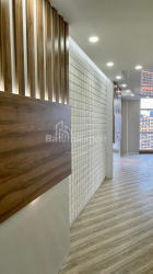 Квартира 80 м² - Шалва Інасаридзе, Батумі, Грузія