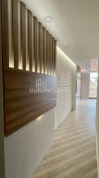 Квартира 80 м² - Шалва Інасаридзе, Батумі, Грузія