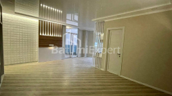 Квартира 4-комн 80 м² - Шалва Інасаридзе, Батумі