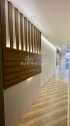 Квартира 4-комн 80 м² - Шалва Інасаридзе, Батумі