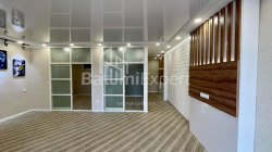 Квартира 80 м² - Шалва Інасаридзе, Батумі, Грузія