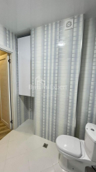 Квартира 80 м² - Шалва Інасаридзе, Батумі, Грузія
