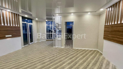 Квартира 4-комн 80 м² - Шалва Інасаридзе, Батумі