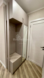 Квартира 80 м² - Шалва Інасаридзе, Батумі, Грузія