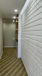 Квартира 80 м² - Шалва Інасаридзе, Батумі, Грузія