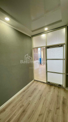 Квартира 80 м² - Шалва Інасаридзе, Батумі, Грузія