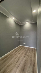 Квартира 80 м² - Шалва Інасаридзе, Батумі, Грузія