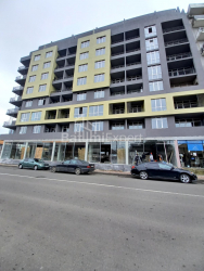 Квартира 45 м² - Академіка Мамія Комахідзе, Батумі, Грузія