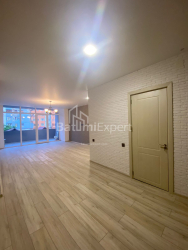 Квартира 45 м² - Академіка Мамія Комахідзе, Батумі, Грузія