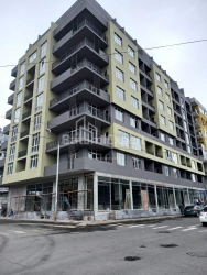 Квартира 45 м² - Академіка Мамія Комахідзе, Батумі, Грузія