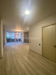Квартира 45 м² - Академіка Мамія Комахідзе, Батумі, Грузія