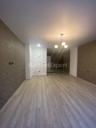 Квартира 45 м² - Академіка Мамія Комахідзе, Батумі, Грузія
