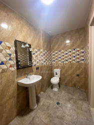Квартира 45 м² - Академіка Мамія Комахідзе, Батумі, Грузія
