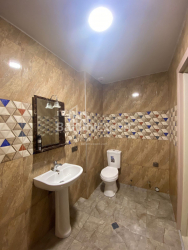 Квартира 45 м² - Академіка Мамія Комахідзе, Батумі, Грузія